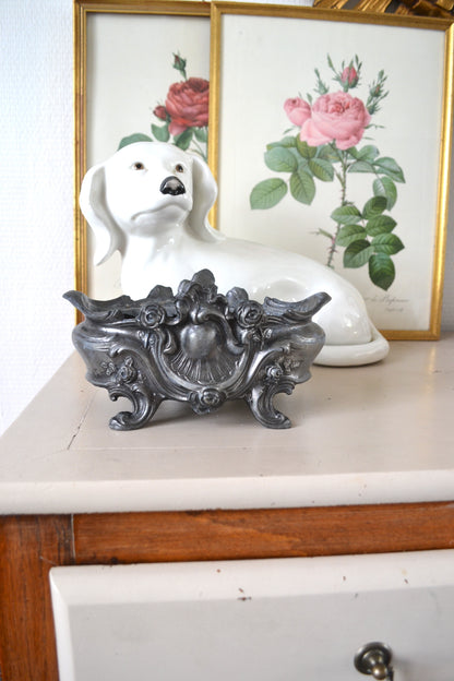 Jardinière