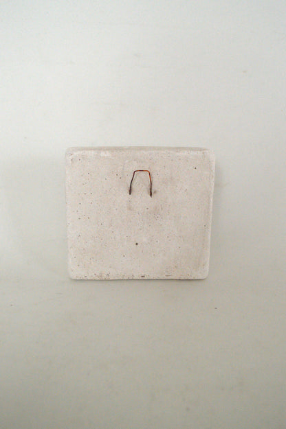 Petit relief antique
