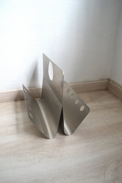 Porte-revues Blomus