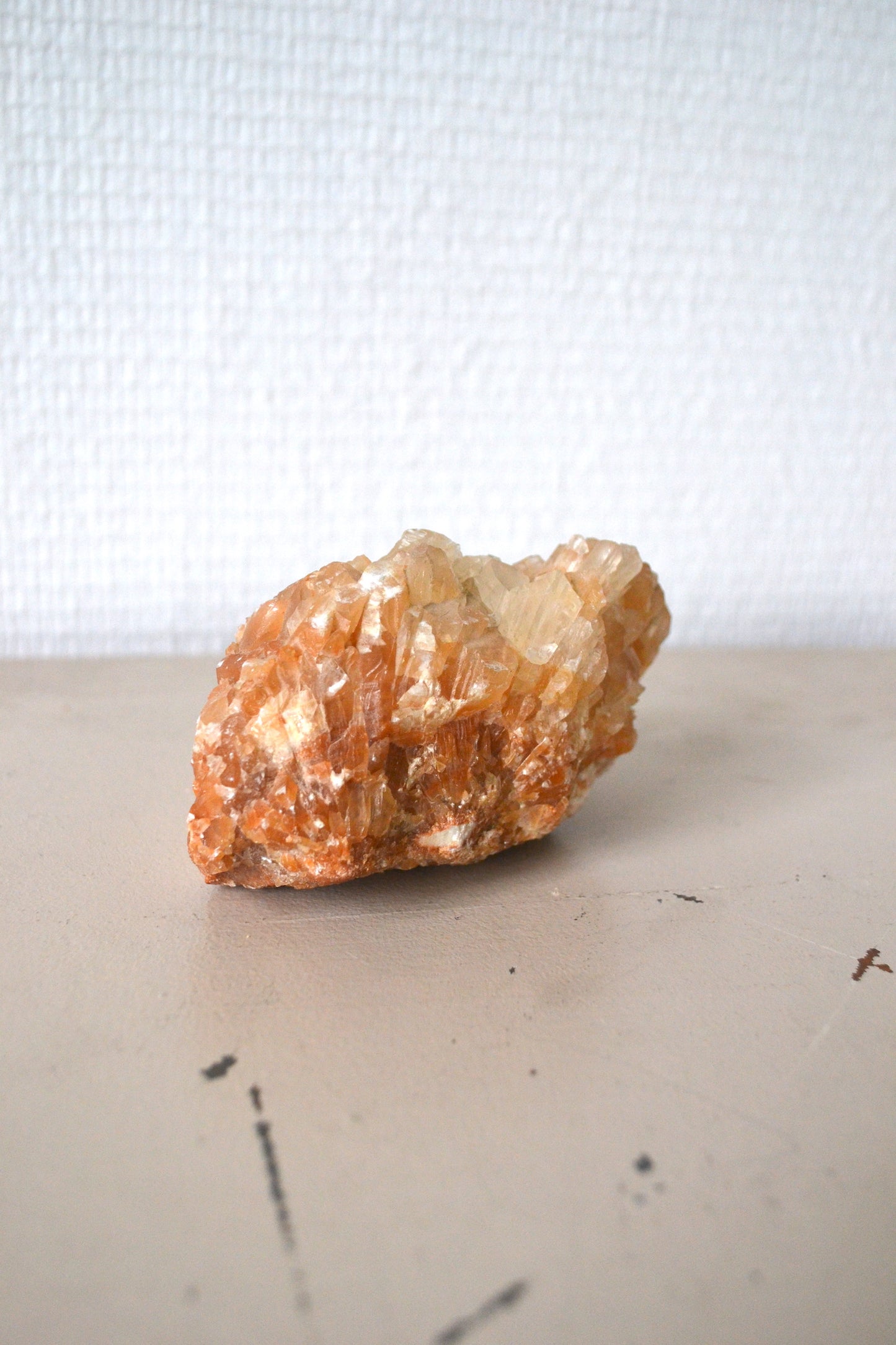 Quartz