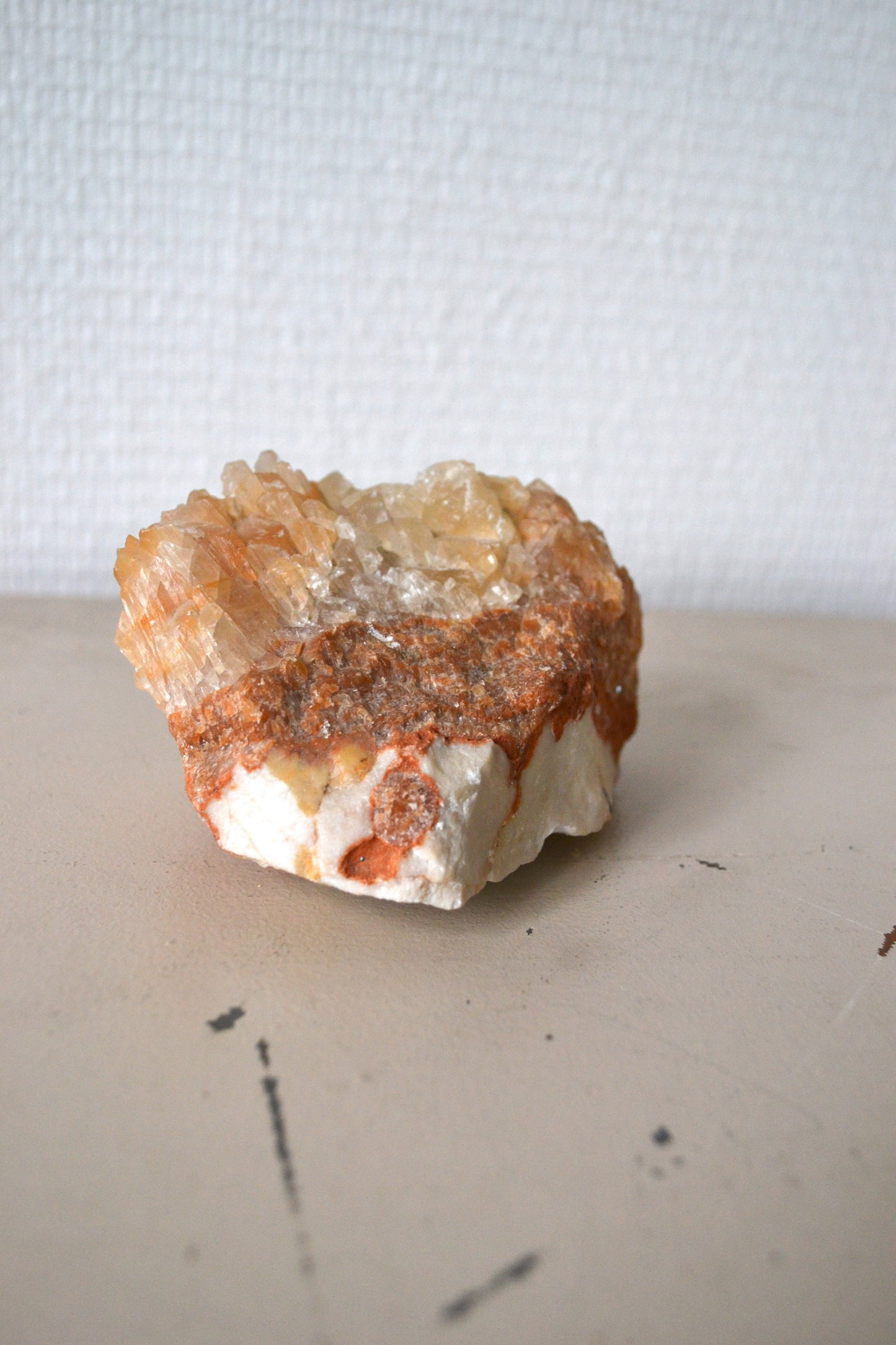 Quartz