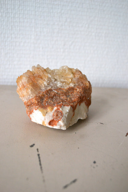 Quartz