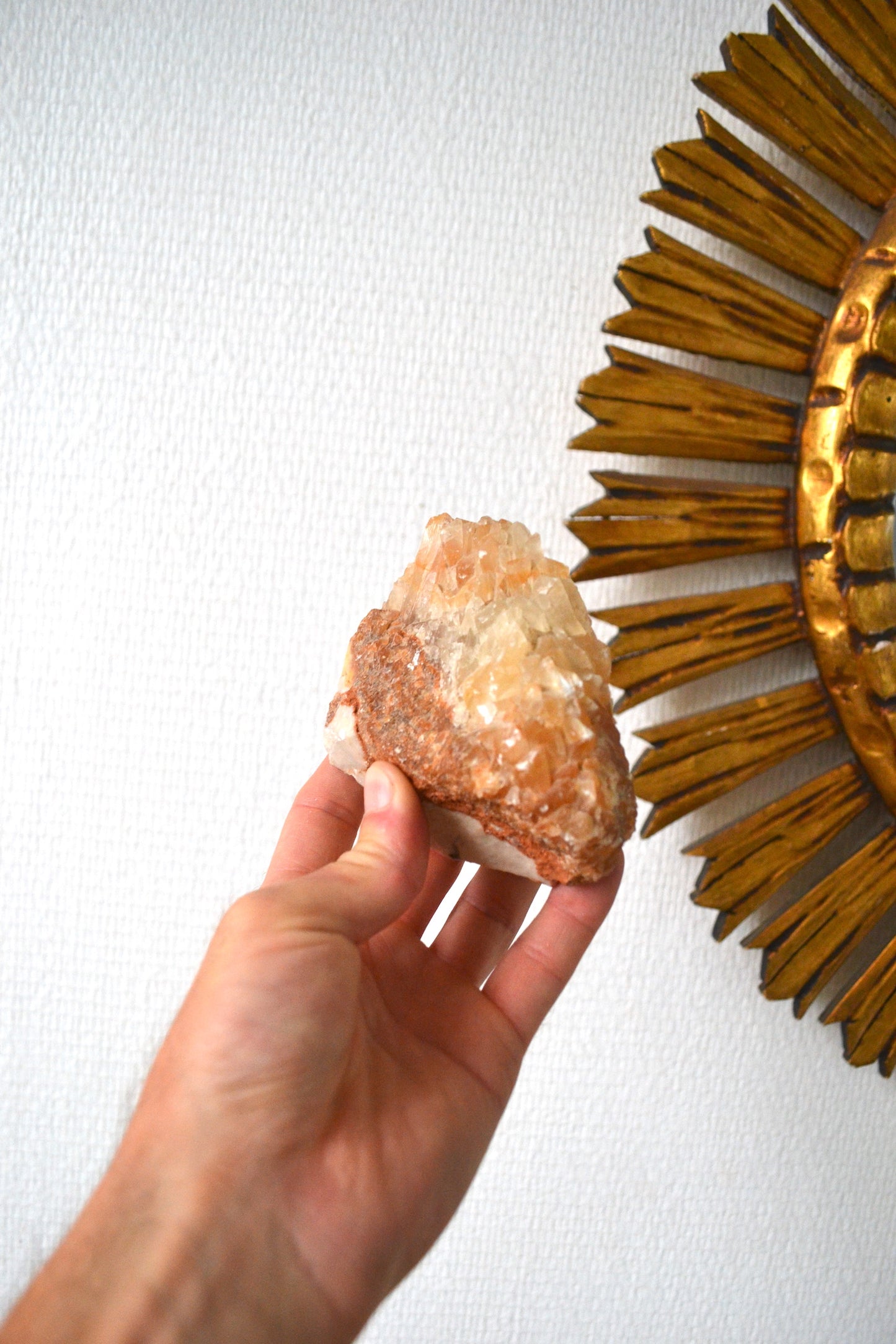Quartz