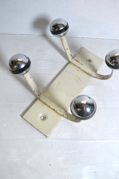 Portemanteau Rétro