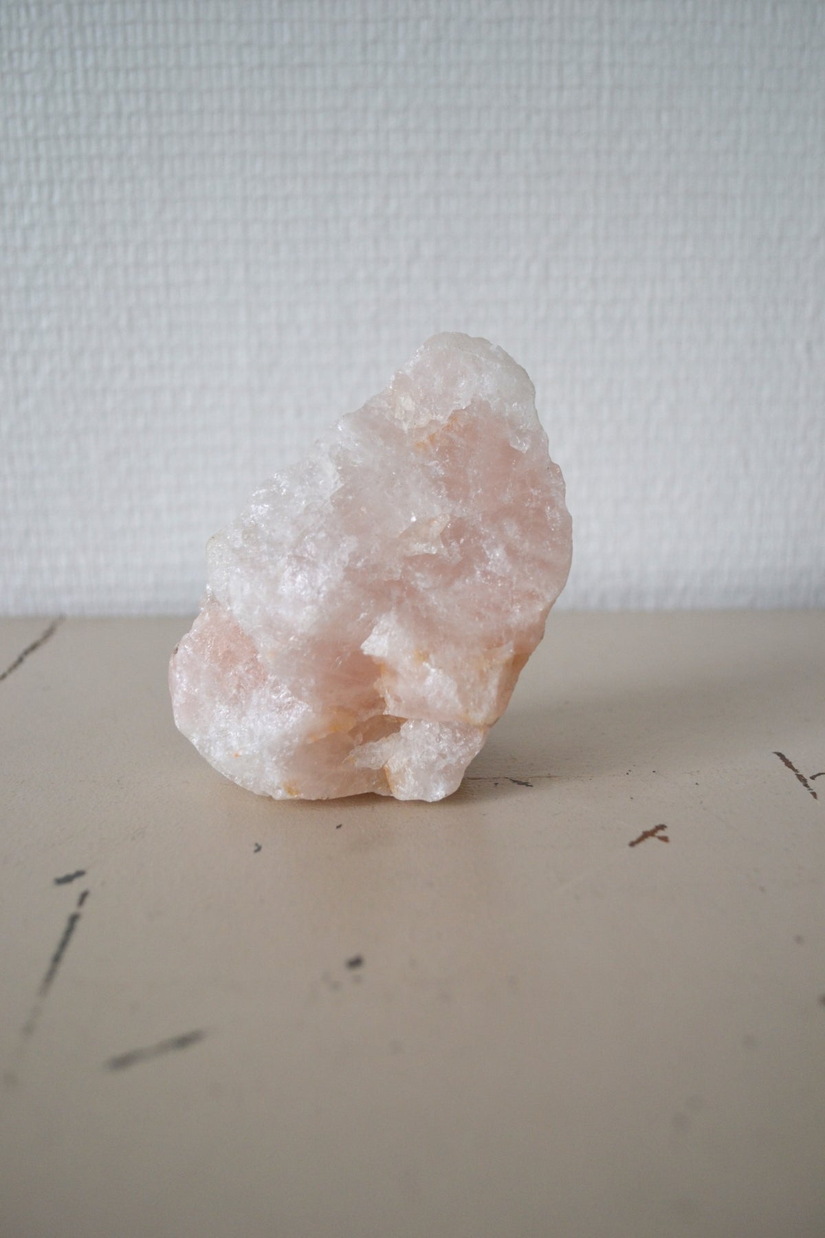 Quartz