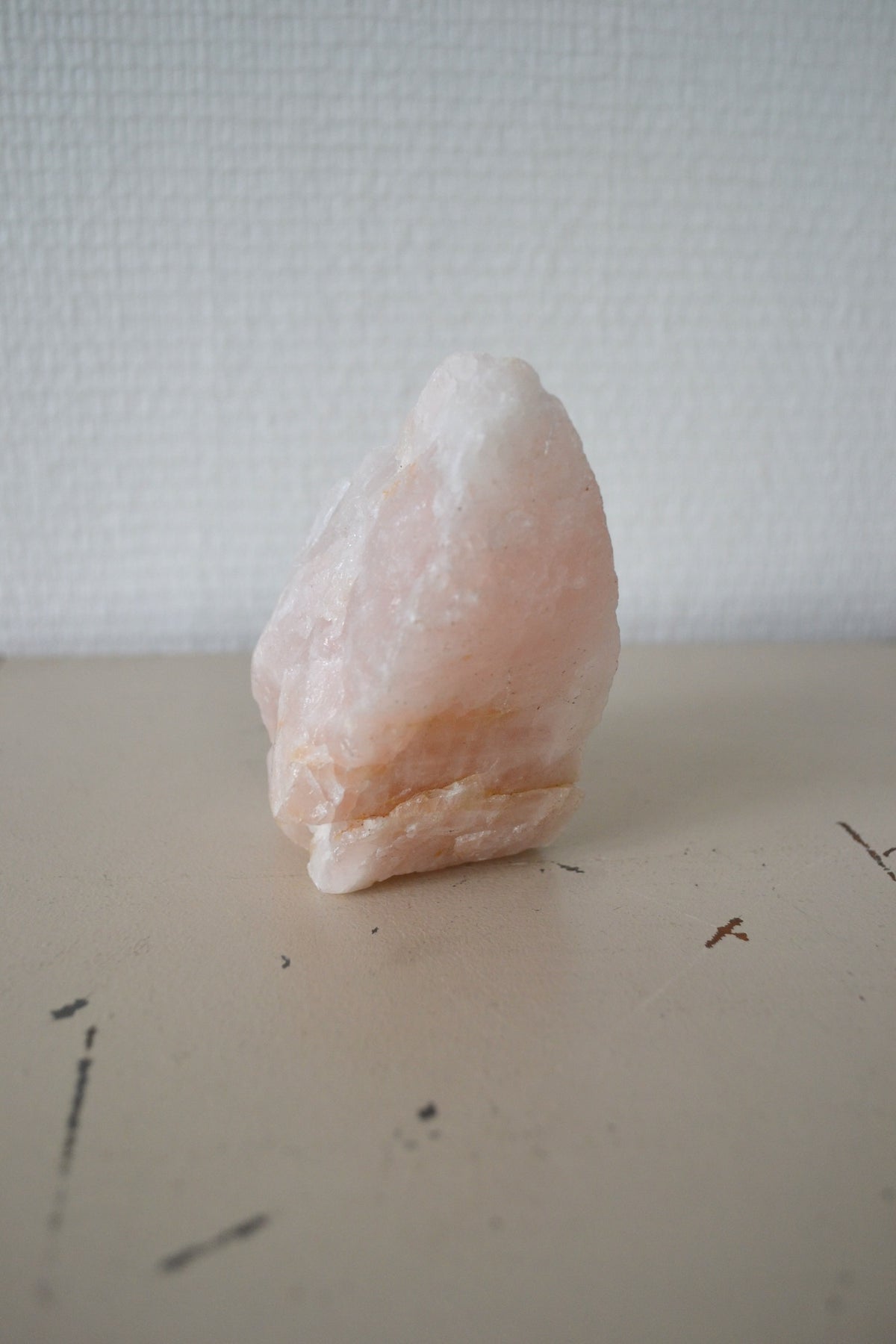 Quartz