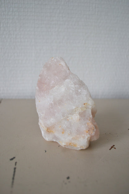 Quartz