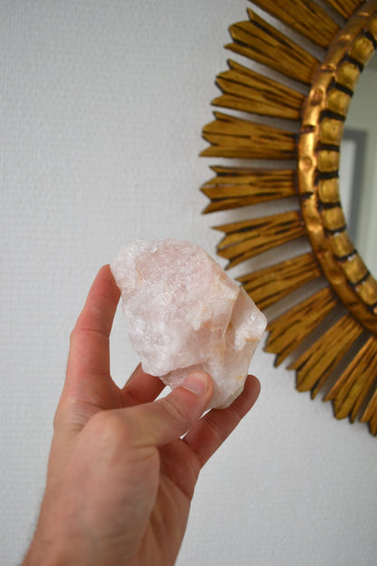 Quartz