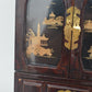 Ancien coffre à bijoux chinois