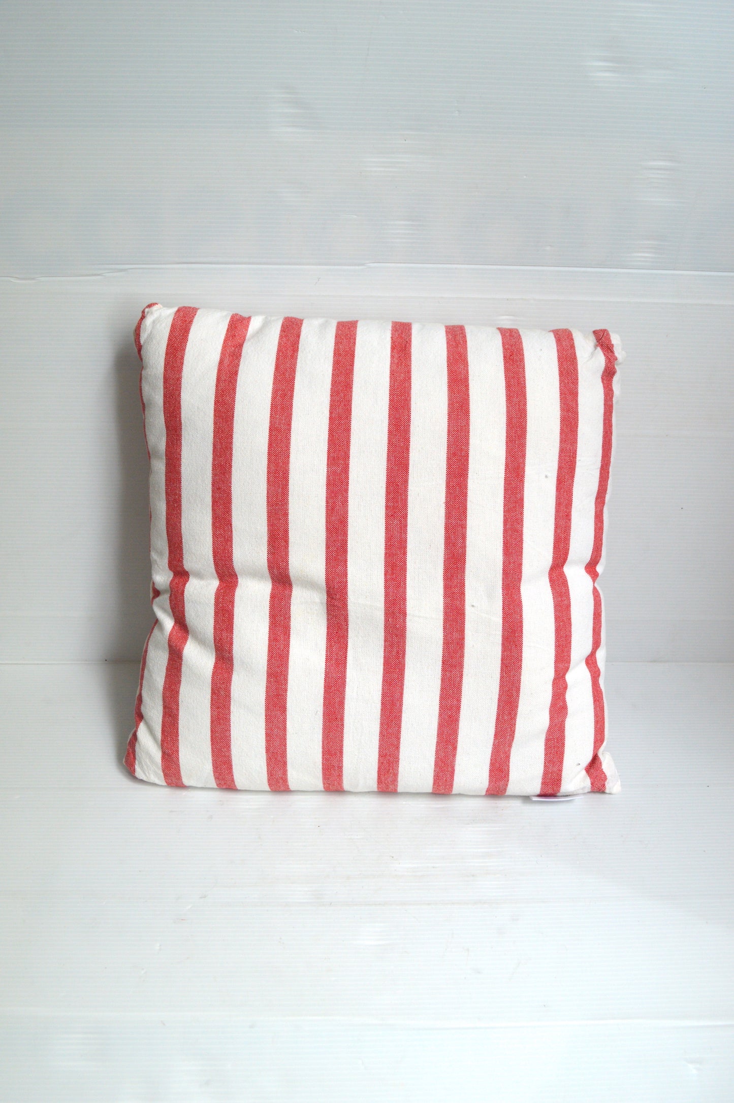 Coussin Marinière