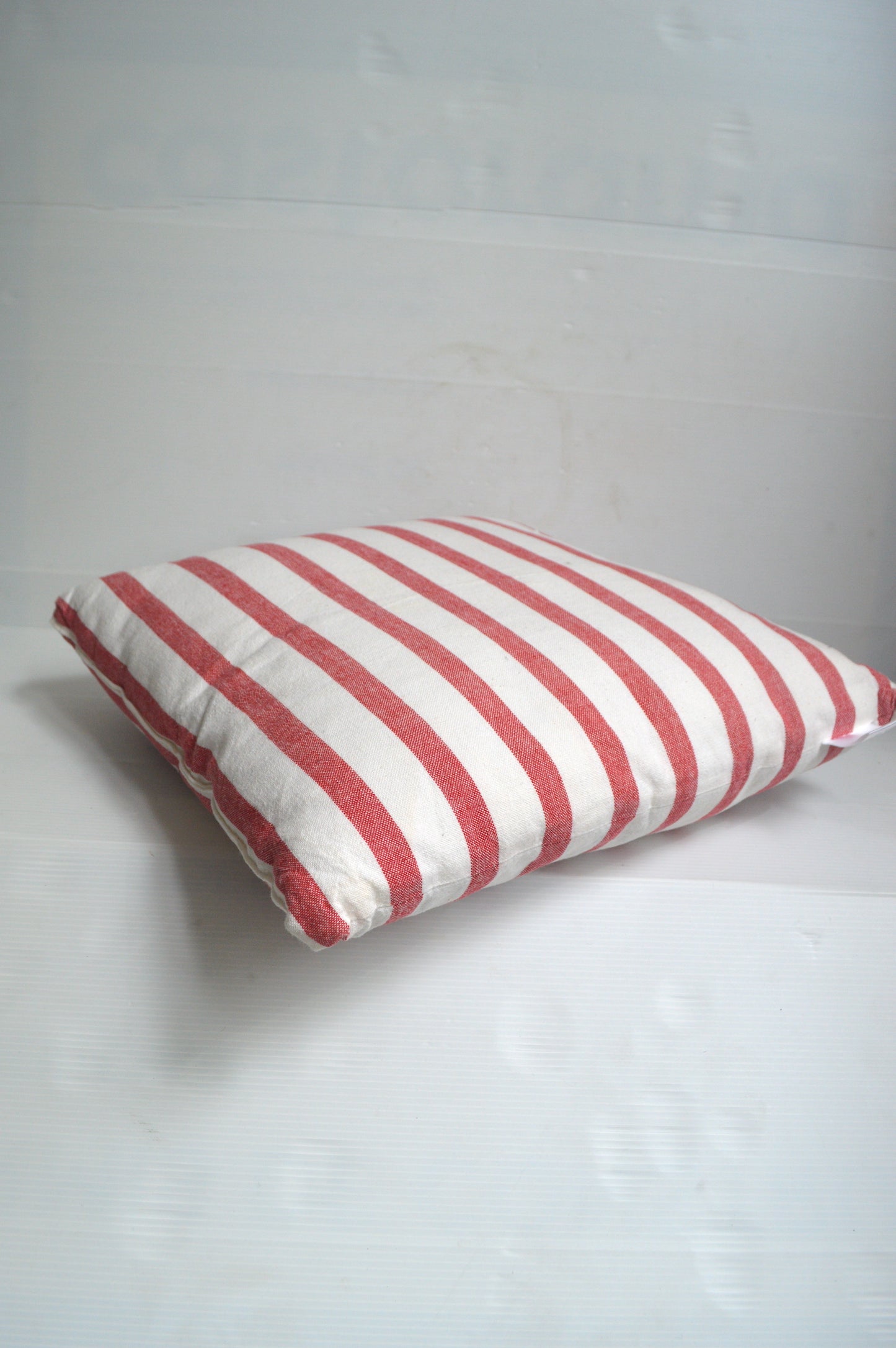 Coussin Marinière