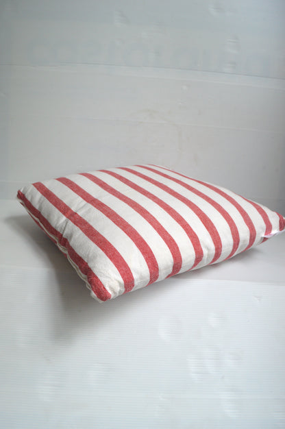 Coussin Marinière