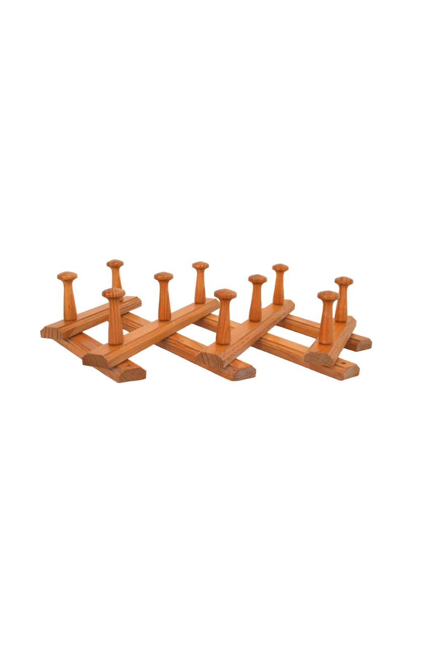 portemanteau-en-bois