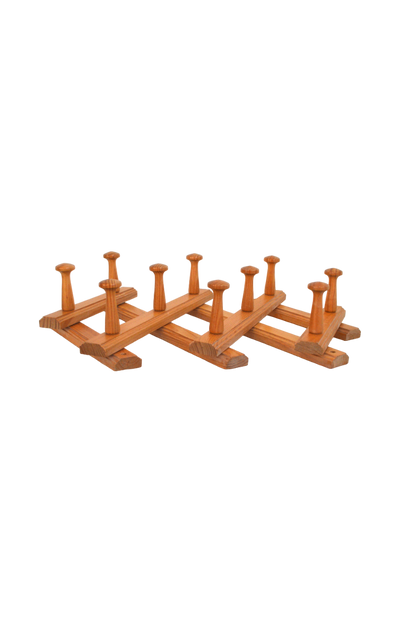portemanteau-en-bois