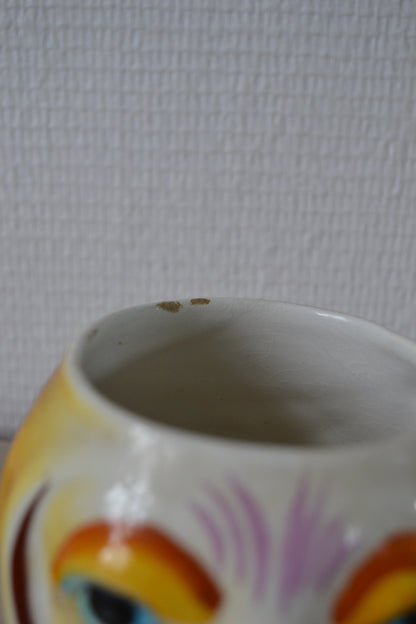 Tasse chien