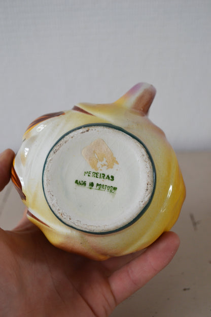 Tasse chien