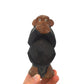 Singes de la sagesse