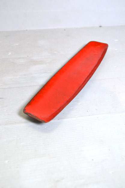 Repose cuillère