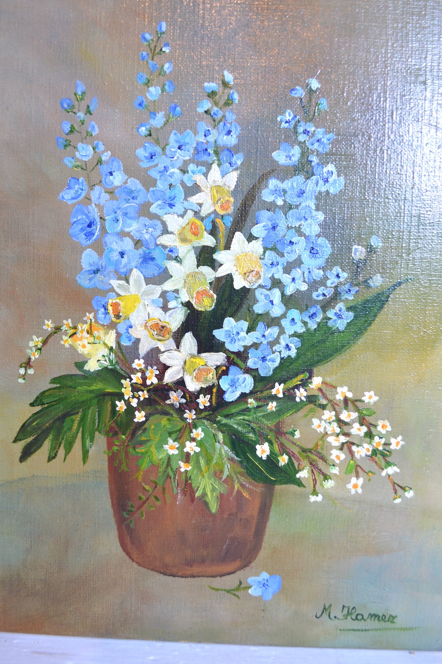 Peinture
