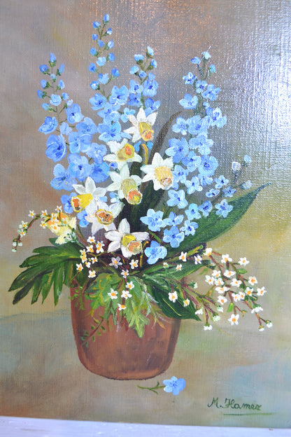 Peinture