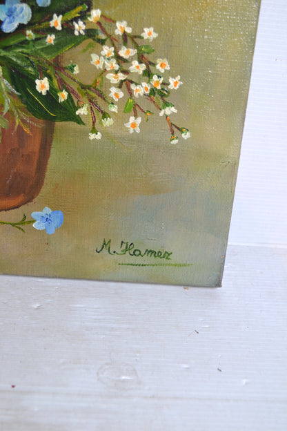 Peinture