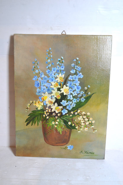 Peinture