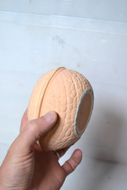 Boîte noix