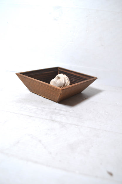 Art mural portrait miniature à suspendre