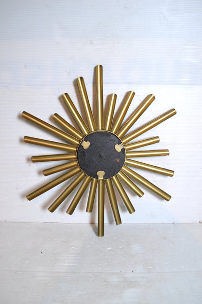 Miroir Soleil