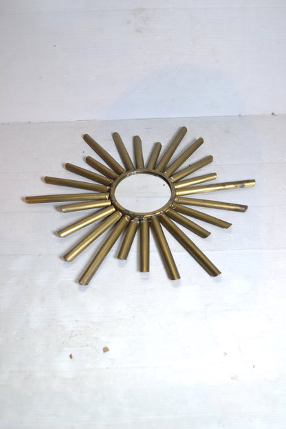 Miroir Soleil