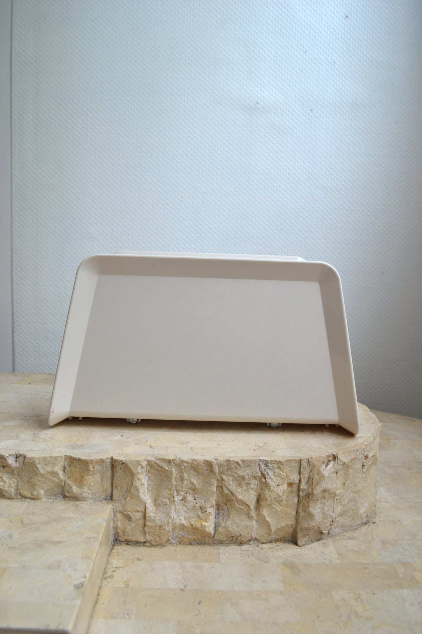 Porte-revues Design