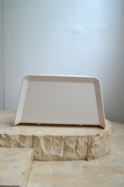 Porte-revues Design