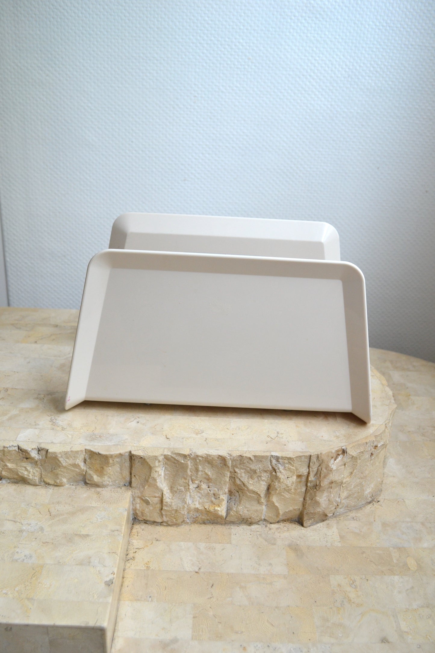 Porte-revues Design
