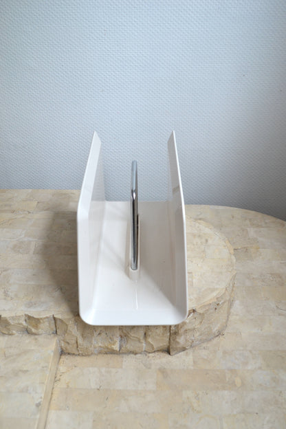 Porte-revues Design