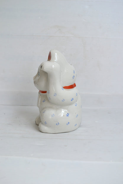 Maneki-neko