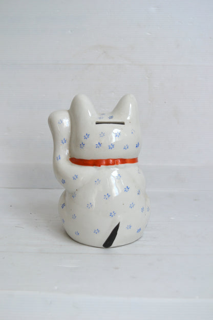Maneki-neko