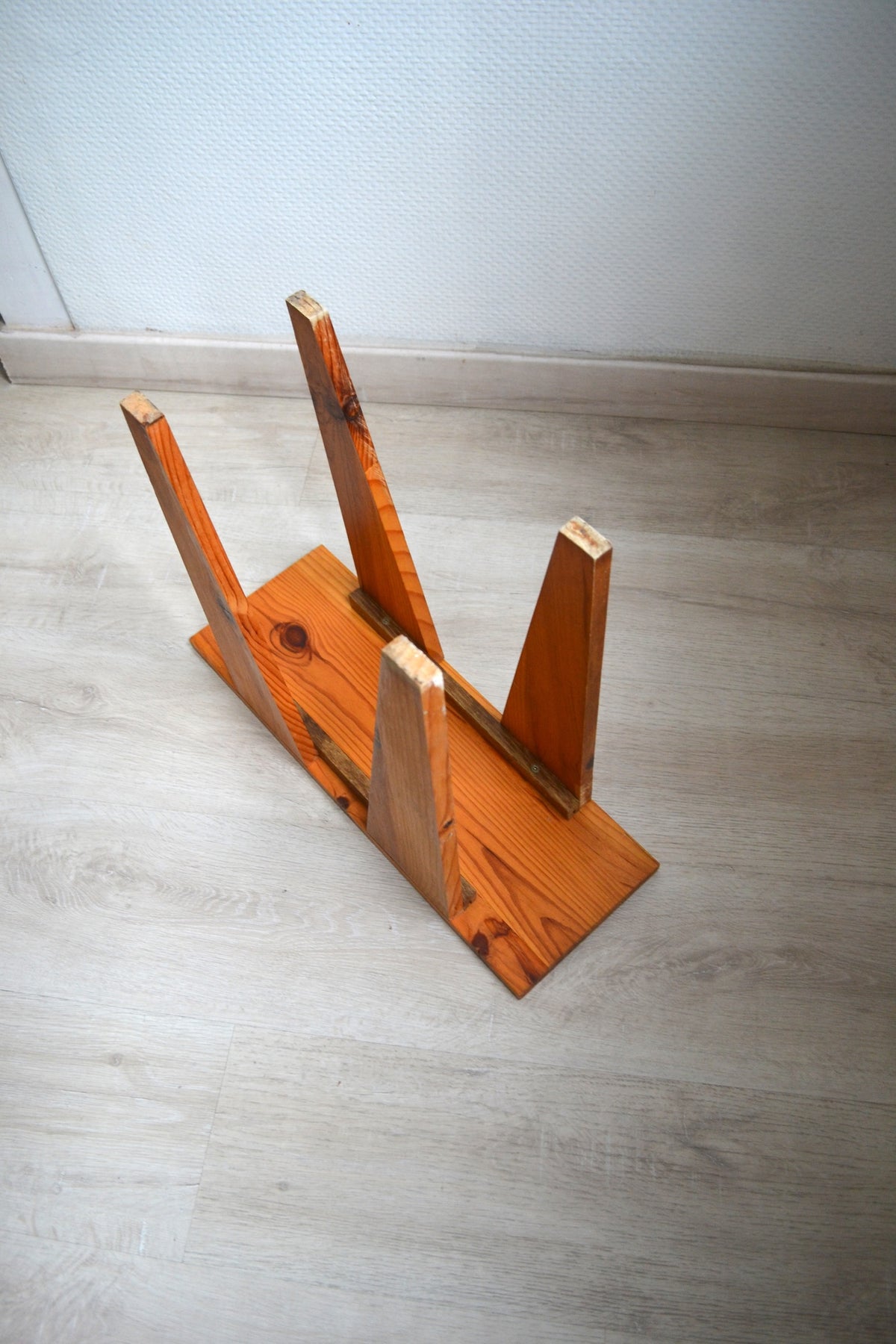 Table d'appoint