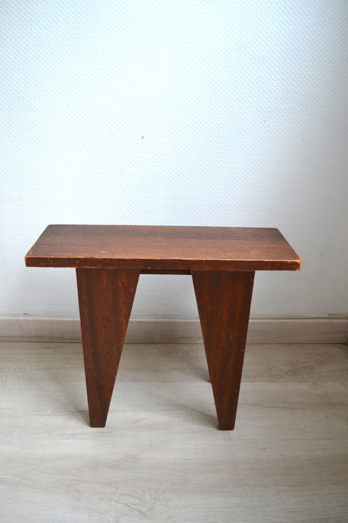 Table d'appoint