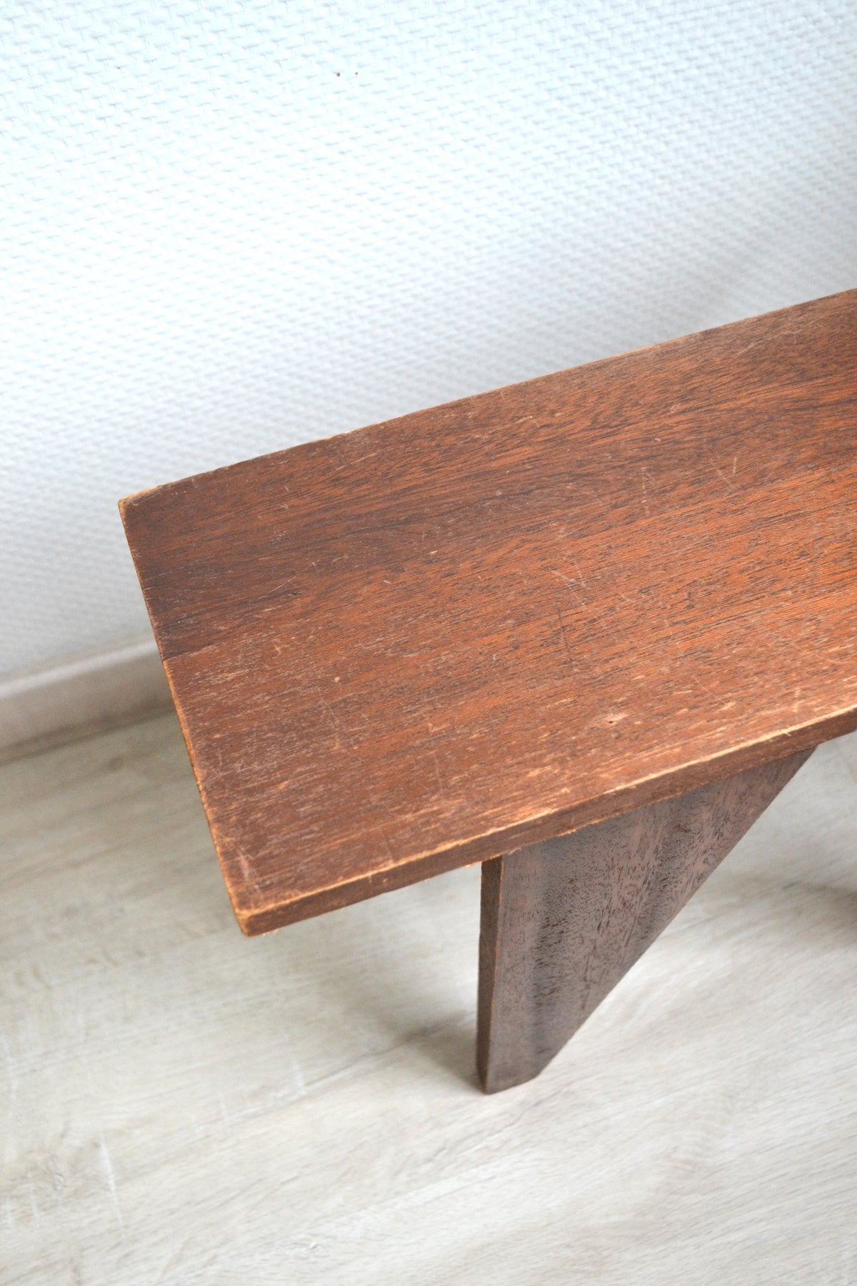 Table d'appoint
