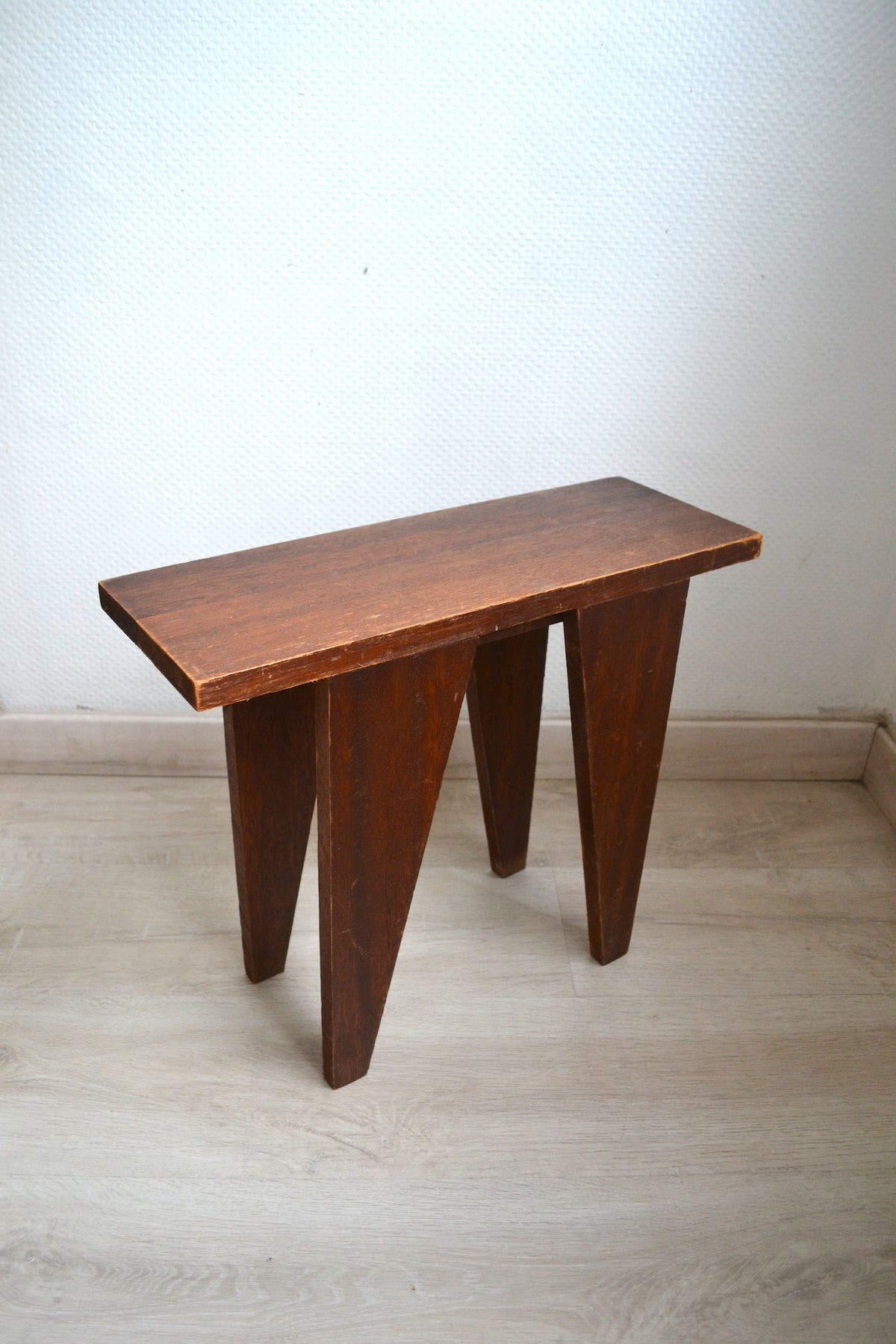 Table d'appoint