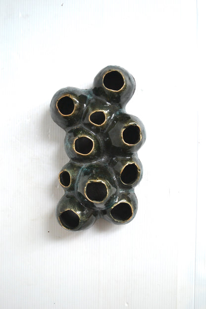 Vase Corail