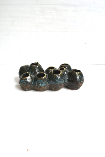 Vase Corail