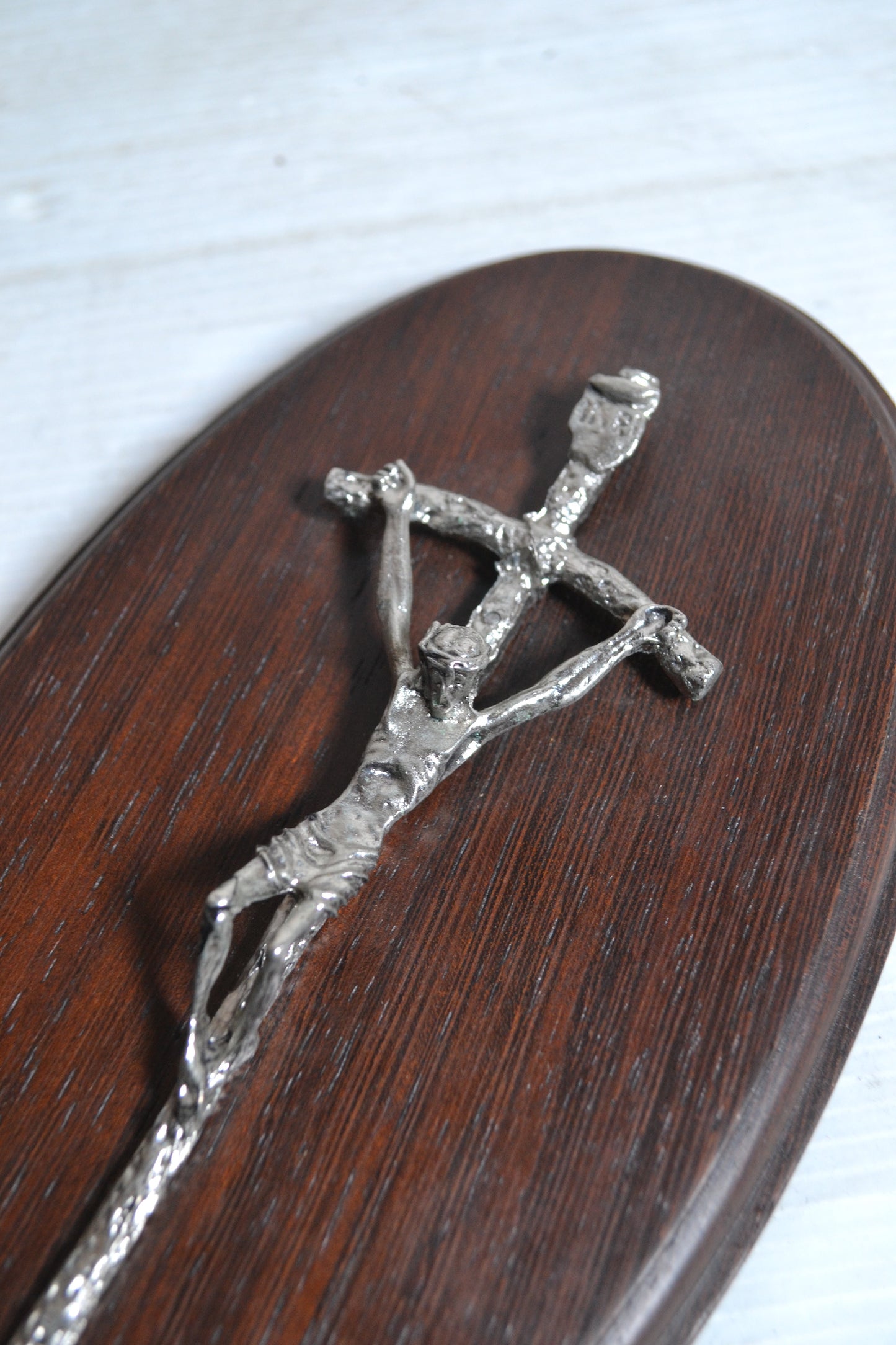 Cadre religieux