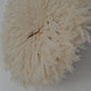 Juju Hat Blanc D70