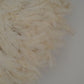 Juju Hat Blanc D70