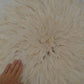 Juju Hat Blanc D70