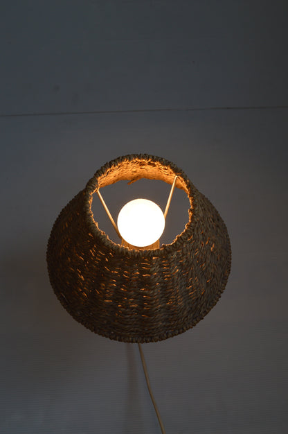 Lampe naturelle