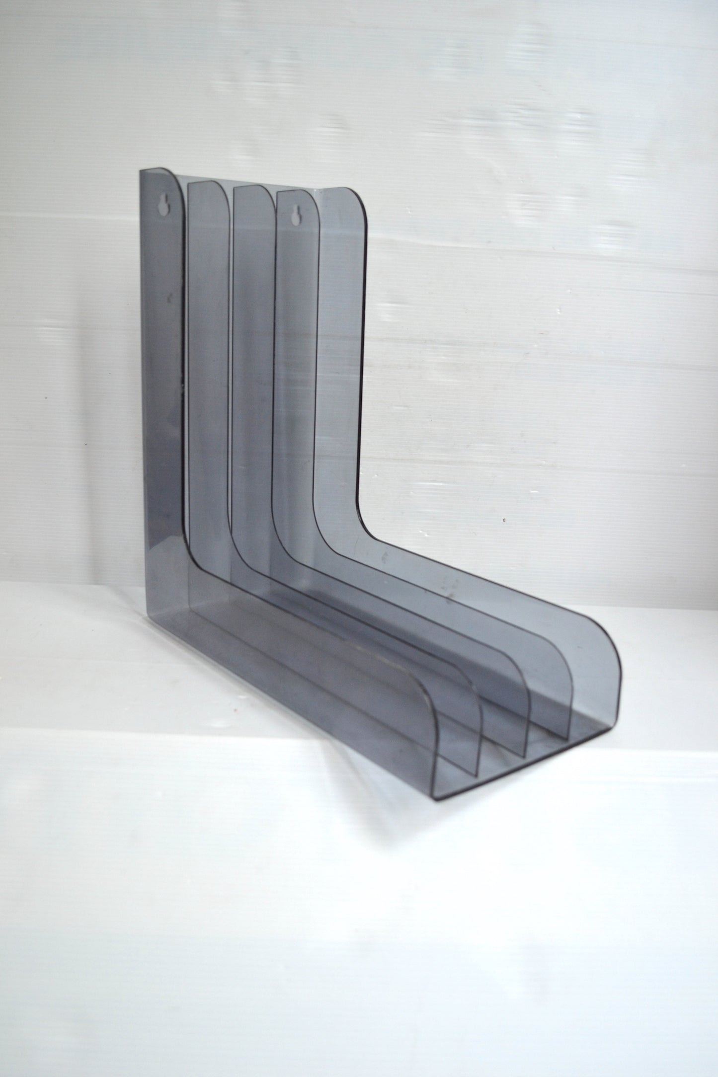 Range vinyles Rétro