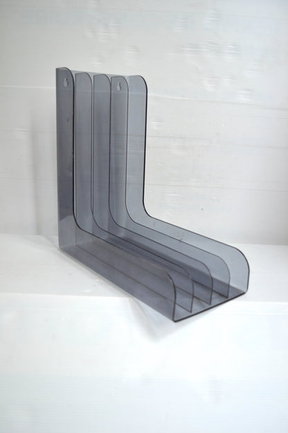 Range vinyles Rétro