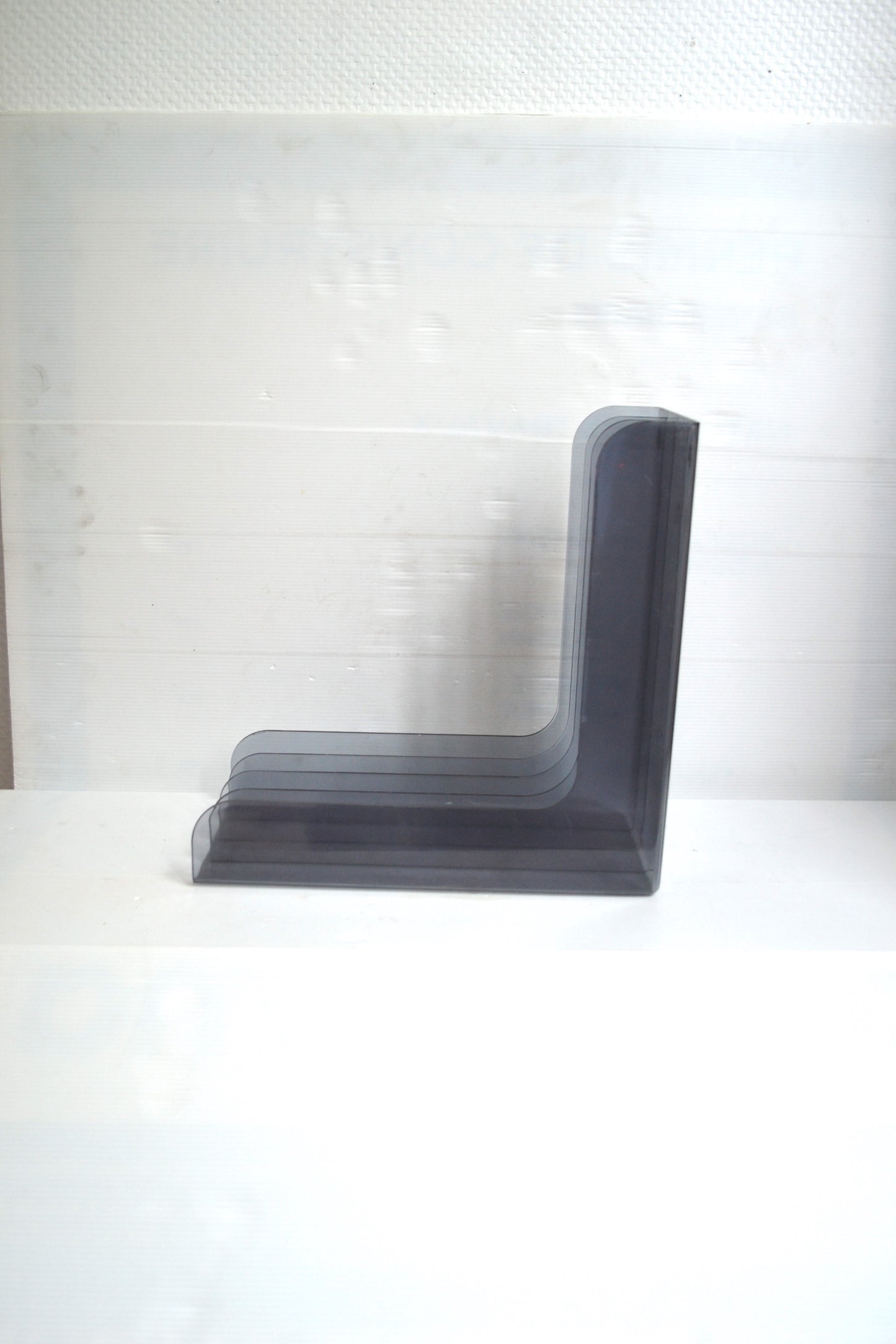 Range vinyles Rétro